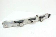 Porsche 964 Ou 993 Supports De