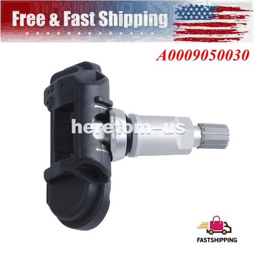 A0009050030 for mercedes w204 - for,