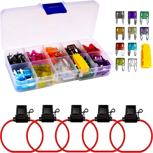 120 pcs assortis voiture mini - pcs,