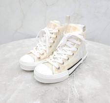 Dior B23 Sneakers en hauteur