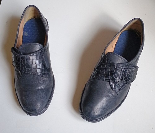 Chaussures femme cuir - chaussures,