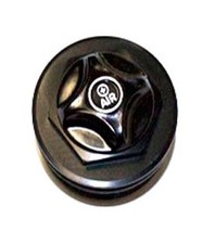 ROCK SHOX Couvercle supérieur