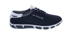 tbs Chaussure Bateau Jazaria