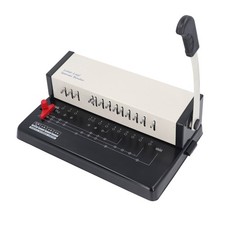 Machine à Relier Les Livres