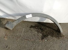 Extension d'aile avant droit