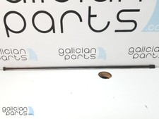 4337298 Moulure Porte Arrière Droite Fiat 128 Neuf Origine Ulma