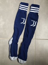 Chaussettes de foot Juventus Adidas