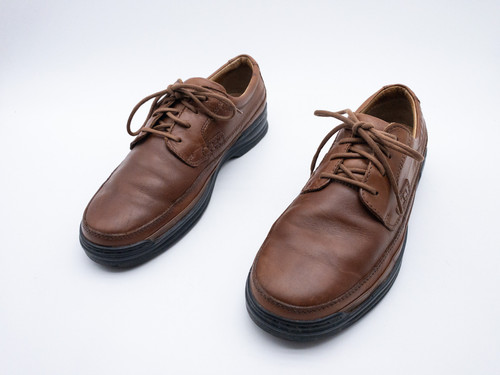 Clarks homme chaussure - homme, à