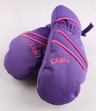 Gants De Ski Junior HEAD XS