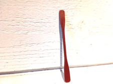 PLAYMOBIL PIÈCE 3466/