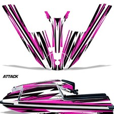 Autocollants Graphiques Pour