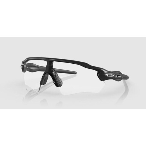 Oakley radar path matte - oakley,