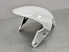 Triumph Daytona 675 2013 - 2017 Front Fender Mudguard 2307556