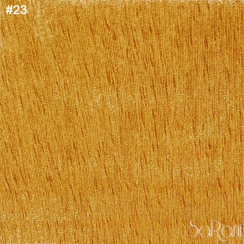 Tissu velours rayé - tissu, au