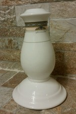 VILLEROY & BOCH HEINRICH W