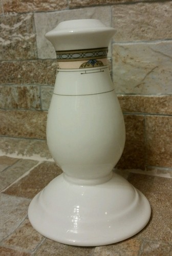 Villeroy boch heinrich w - &,