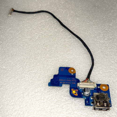 Carte usb bouton - usb,