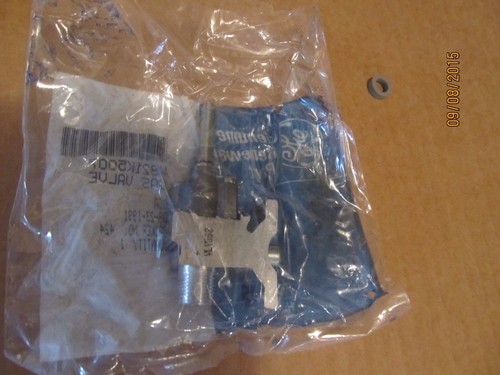 Wb19m1 wb21k5007 - wb19m1,