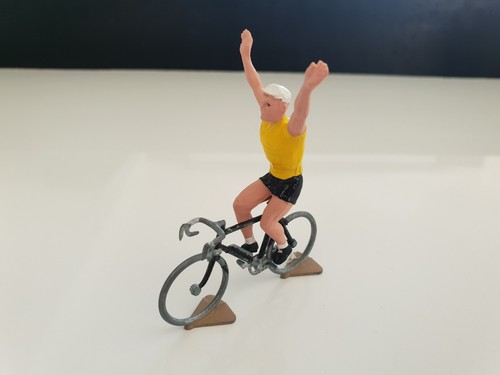 Henri roger cycliste maillot - cycliste,