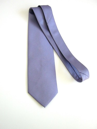 Debenhams cravate tie - debenhams,