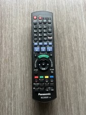 Télécommande origine - télécommande, d’origine