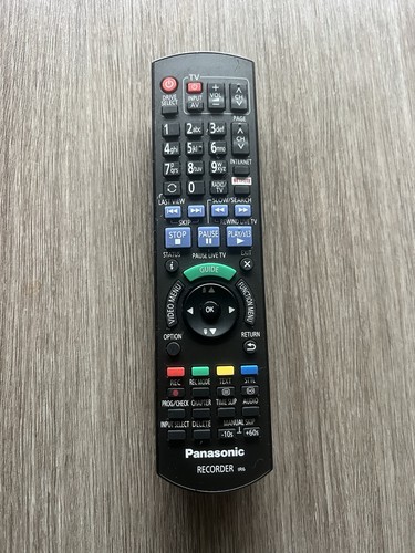 Télécommande origine - télécommande, d’origine