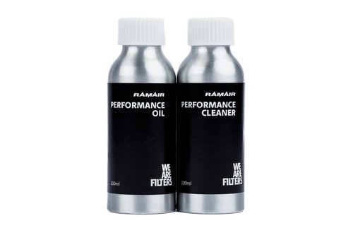 Filtre air nettoyant kit - air,