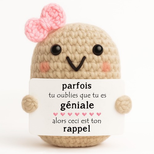 Tixlux cadeau pour femme - tixlux,
