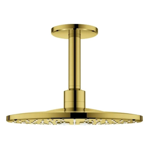 Grohe rainshower smartactive - rainshower,