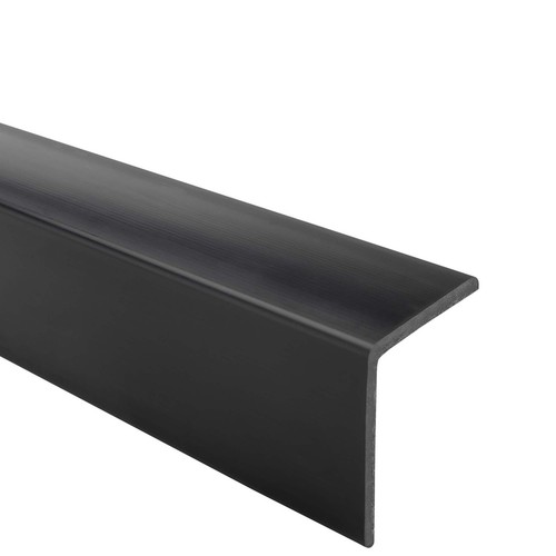 Cornière pvc baguette - pvc,,