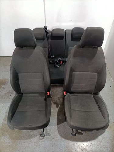 5q4881105a interieur complet - interieur,