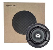Haut-parleur de plafond Focal