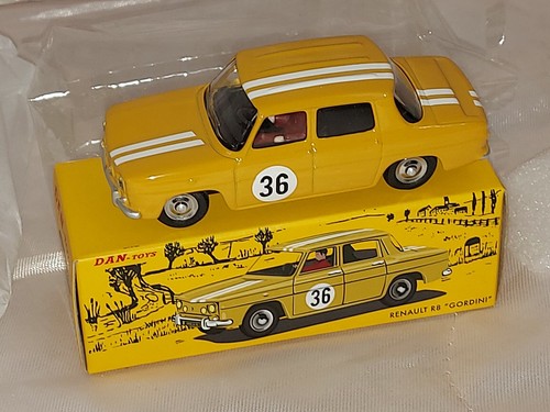 Dan toys - toys, 042