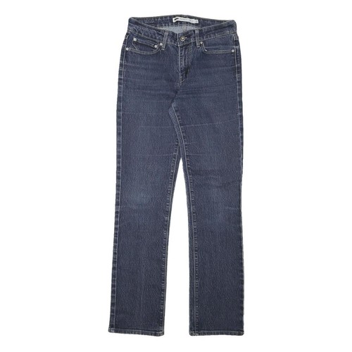Levi jeans femme coupe - levi's,