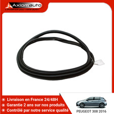 🇫🇷 JOINT HAYON PEUGEOT