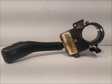 COMMANDE CLIGNOTANT VOLKSWAGEN GOLF 4 HAYON  (1J1) 1C0941531 20H