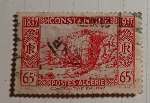 Timbre piel jules - timbre,