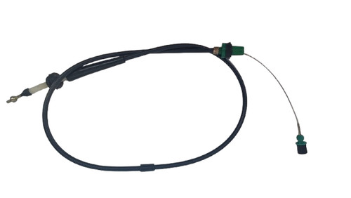 6n1721555a câble - 6n1721555a,