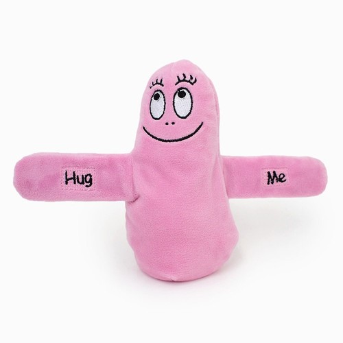 Gund 4059559 barbapapa - 4059559,