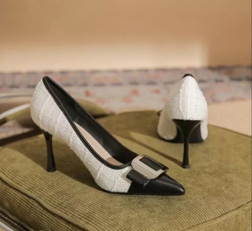 éscarpins chaussures cm - chaussures,