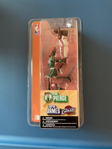 Lebron james cleveland cavs - cleveland,