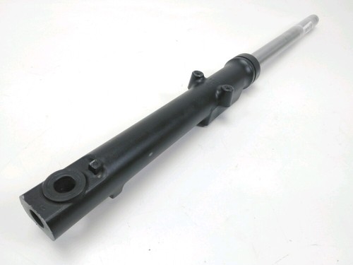 Tube fourche gauche yamaha - de,