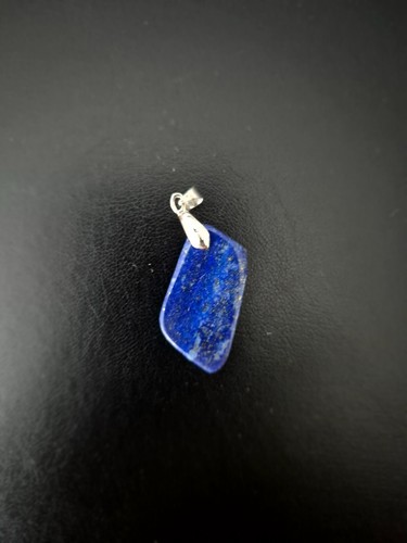 Pendentif homme femme - pendentif,