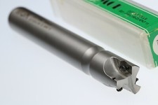 Fraise angle 63mm - d'angle, 16-63mm