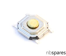 5 X REMPLACEMENT PIONEER CDJ