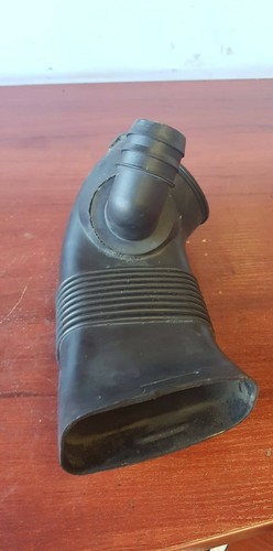 Tuyau admission moteur bmw - tuyau,