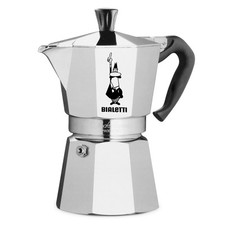 BIALETTI, Cafetière Moka