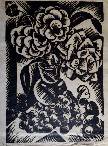 Percival pernet - pernet,