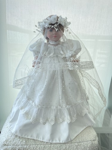 Vintage corolle angelique - vintage,