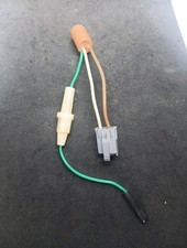 Redresseur Mobylette Peugeot 56707 Peugeot Sx5 103 Gt 10...